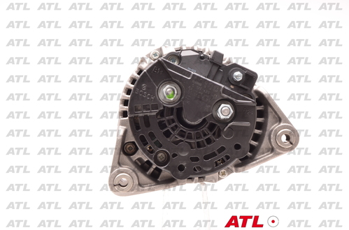 ATL Autotechnik L 47 280 Generator